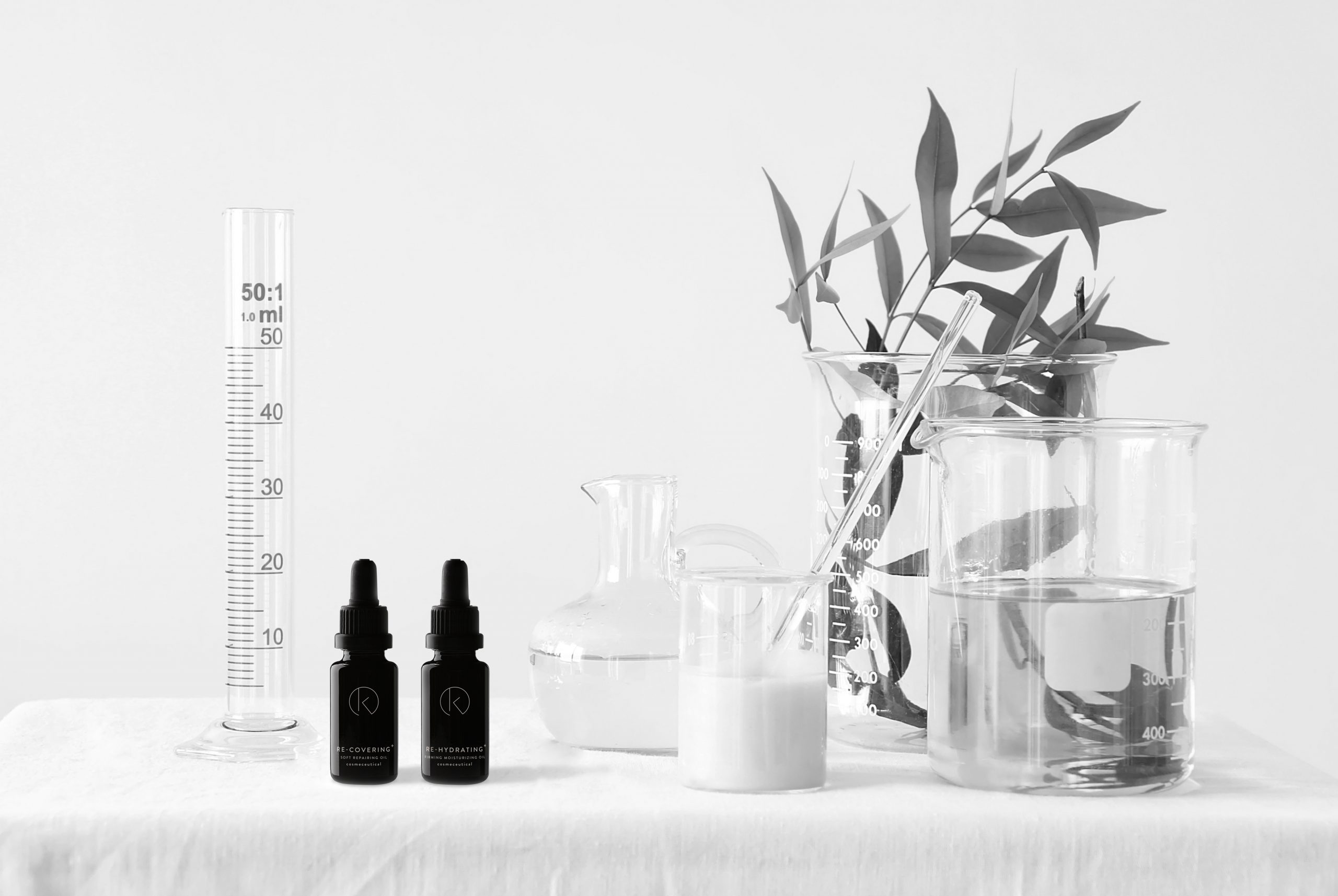 Over Beautysense